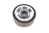 Напрямний ролик, клинового реміня (вир-во Magneti Marelli, кор. Код MPQ0355) MAGNETI MARELLI 331316170355 (фото 2)