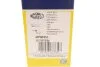 Напрямний ролик, клинового реміня (вир-во Magneti Marelli, кор. Код MPQ0355) MAGNETI MARELLI 331316170355 (фото 4)