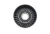 Ролик модуля натягувача ременя MPQ0390 (Вир-во MagnetiMarelli) MAGNETI MARELLI 331316170390 (фото 1)