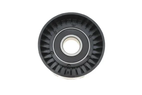 Ролик модуля натяжителя ремня MPQ0390 (Выр-во MagnetiMarelli) MAGNETI MARELLI 331316170390
