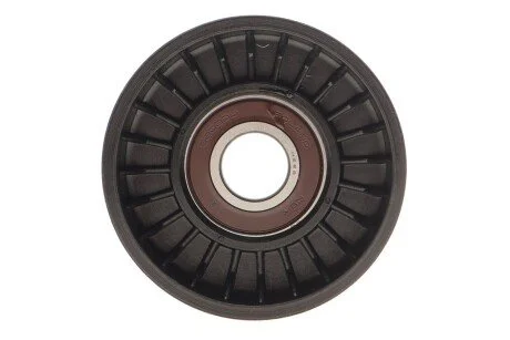 Шкив приводного пояса MAGNETI MARELLI 331316170398