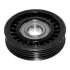 Напрямний ролик, клинового реміня (вир-во Magneti Marelli, кор. Код MPQ0401) MAGNETI MARELLI 331316170401 (фото 1)