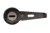 Ролик модуля натяжителя ремня MPQ0404 (Выр-во MagnetiMarelli) MAGNETI MARELLI 331316170404 (фото 1)