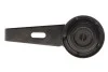 Ролик модуля натяжителя ремня MPQ0404 (Выр-во MagnetiMarelli) MAGNETI MARELLI 331316170404 (фото 3)