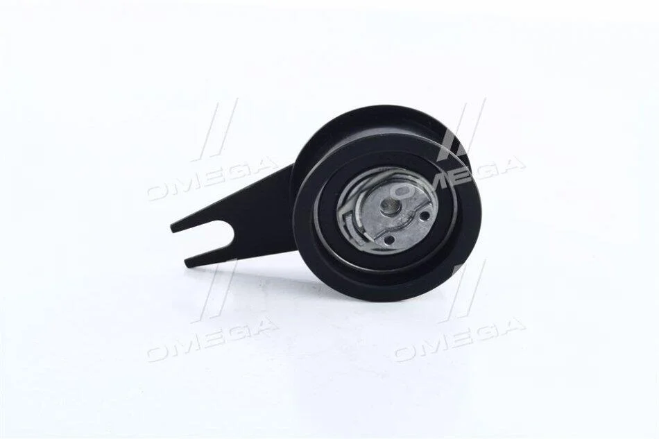 Натяжний ролик ременя ГРМ AUDI, SEAT, VW (Вир-во Magneti Marelli, кор. код MPQ0424) MAGNETI MARELLI 331316170424 (фото 1)