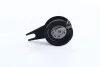 Натяжний ролик ременя ГРМ AUDI, SEAT, VW (Вир-во Magneti Marelli, кор. код MPQ0424) MAGNETI MARELLI 331316170424 (фото 1)
