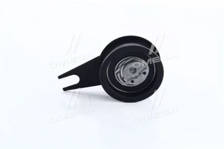 Натяжний ролик ременя ГРМ AUDI, SEAT, VW (Вир-во Magneti Marelli, кор. код MPQ0424) MAGNETI MARELLI 331316170424