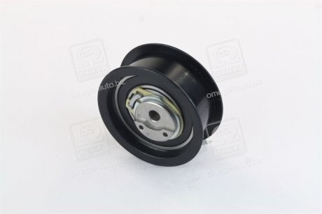 Ролик натяжной AUDI, FORD, SEAT, SKODA, VW (Выр-во, кор. код MPQ0425) MAGNETI MARELLI 331316170425 (фото 1)