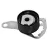 Ролик натяжна FORD, MAZDA (вир-во Magneti Marelli, кор. Код MPQ0438) MAGNETI MARELLI 331316170438 (фото 1)