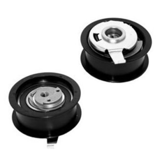 Ролик натяжна AUDI, SEAT, SKODA, VW (, кор. Код MPQ0461) MAGNETI MARELLI 331316170461