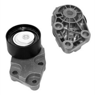 Шкив натяжной MAGNETI MARELLI 331316170483