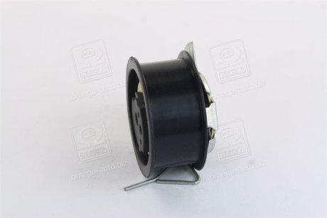 Натяжной ролик AUDI, FORD, SEAT, SKODA, VW (Выр-во, кор. MPQ0507) MAGNETI MARELLI 331316170507