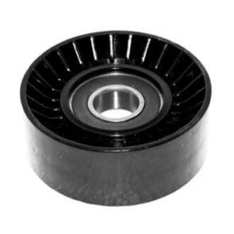Шків привідного паса MAGNETI MARELLI 331316170543