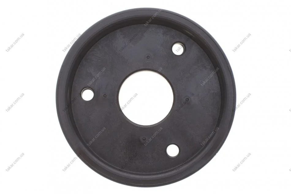 Шкив MAGNETI MARELLI 331316170561 (фото 1)