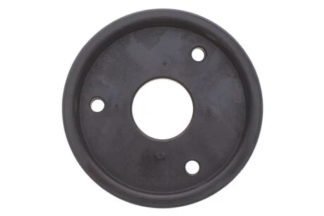 Шкив MAGNETI MARELLI 331316170561
