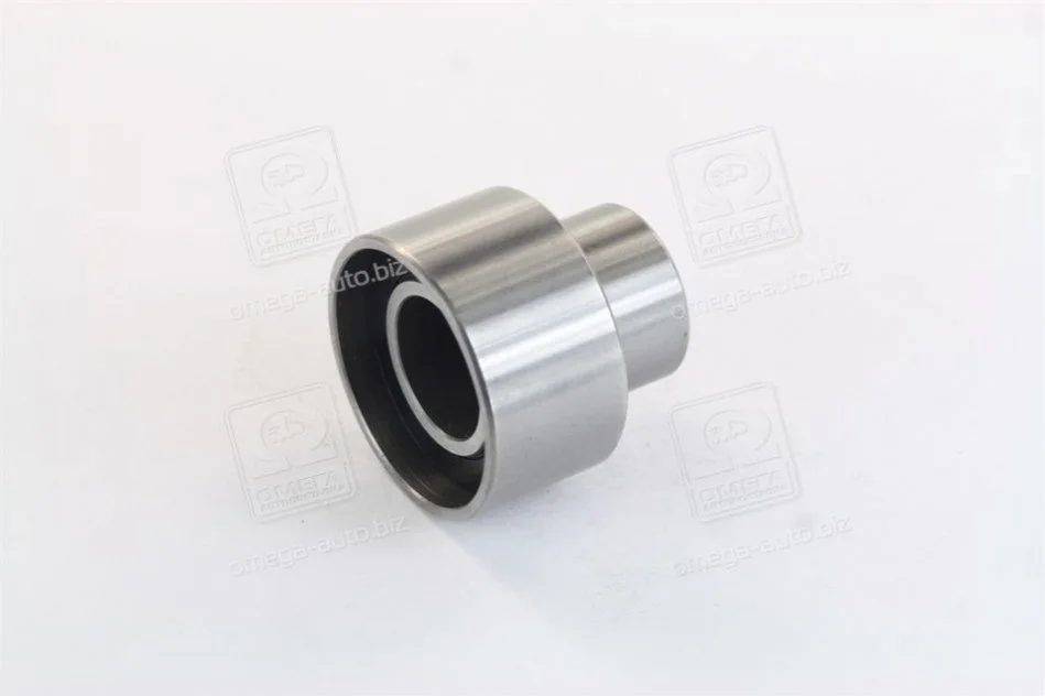 Ролик ведущий ALFA ROMEO, CITROEN, FIAT, LANCIA (Выр-во Magneti Marelli, кор. MPQ0570) MAGNETI MARELLI 331316170570 (фото 1)