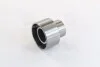 Ролик ведущий ALFA ROMEO, CITROEN, FIAT, LANCIA (Выр-во Magneti Marelli, кор. MPQ0570) MAGNETI MARELLI 331316170570 (фото 1)