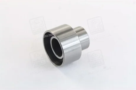 Ролик ведущий ALFA ROMEO, CITROEN, FIAT, LANCIA (Выр-во Magneti Marelli, кор. MPQ0570) MAGNETI MARELLI 331316170570
