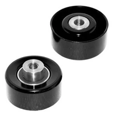 Ролик натяжний FORD (вир-во Magneti Marelli, кор. код MPQ0578) MAGNETI MARELLI 331316170578 (фото 1)