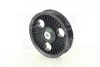 Ролик ведущий NISSAN, RENAULT (Вир-во Magneti Marelli, кор. код MPQ0586) MAGNETI MARELLI 331316170586 (фото 1)