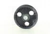 Ролик ведущий NISSAN, RENAULT (Вир-во Magneti Marelli, кор. код MPQ0586) MAGNETI MARELLI 331316170586 (фото 3)