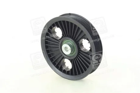 Ролик ведущий NISSAN, RENAULT (Вир-во Magneti Marelli, кор. код MPQ0586) MAGNETI MARELLI 331316170586