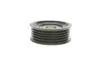 Ролик модуля натягувача ременя MPQ0590 (Вир-во MagnetiMarelli) MAGNETI MARELLI 331316170590 (фото 3)