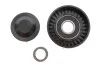 Ролик ведущий AUDI, VW (Выр-во Magneti Marelli, кор. код MPQ0595) MAGNETI MARELLI 331316170595 (фото 1)