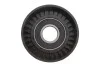 Ролик ведущий AUDI, VW (Выр-во Magneti Marelli, кор. код MPQ0595) MAGNETI MARELLI 331316170595 (фото 2)
