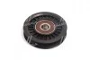 Ролик модуля натяжителя ремня MPQ0620 (Выр-во MagnetiMarelli) MAGNETI MARELLI 331316170620 (фото 4)