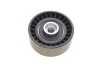 Напрямний ролик, клинового реміня (вир-во Magneti Marelli, кор. Код MPQ0622) MAGNETI MARELLI 331316170622 (фото 2)