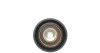 Ролик ведучий CITROEN, FIAT, PEUGEOT (Вір-во Magneti Marelli, кор. MPQ0623) MAGNETI MARELLI 331316170623 (фото 2)