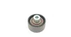 Ролик ведучий CITROEN, FIAT, PEUGEOT (Вір-во Magneti Marelli, кор. MPQ0623) MAGNETI MARELLI 331316170623 (фото 4)