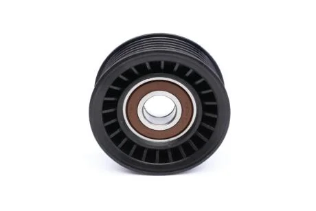 Ролик паразитний для клинового ременя MAGNETI MARELLI 331316170630