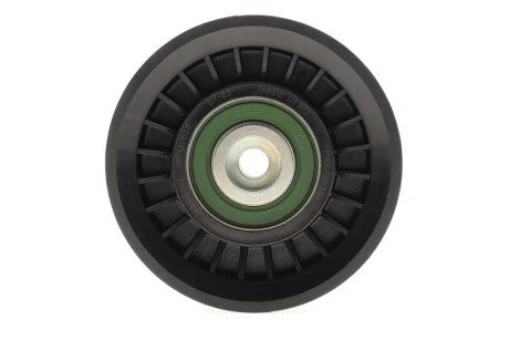 Шкив приводного пояса MAGNETI MARELLI 331316170638