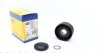 Планка натяжна CITROEN, FIAT, FORD, PEUGEOT (вір-во Magneti Marelli, кор. MPQ0653) MAGNETI MARELLI 331316170653 (фото 1)