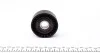 Планка натяжна CITROEN, FIAT, FORD, PEUGEOT (вір-во Magneti Marelli, кор. MPQ0653) MAGNETI MARELLI 331316170653 (фото 2)