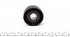 Планка натяжна CITROEN, FIAT, FORD, PEUGEOT (вір-во Magneti Marelli, кор. MPQ0653) MAGNETI MARELLI 331316170653 (фото 4)