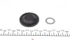 Планка натяжна CITROEN, FIAT, FORD, PEUGEOT (вір-во Magneti Marelli, кор. MPQ0653) MAGNETI MARELLI 331316170653 (фото 5)