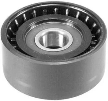 Напрямний ролик, клинового реміня (вир-во Magneti Marelli, кор. Код MPQ0662) MAGNETI MARELLI 331316170662