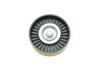 Ролик MAGNETI MARELLI 331316170864 (фото 2)