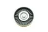 Ролик MAGNETI MARELLI 331316170864 (фото 2)