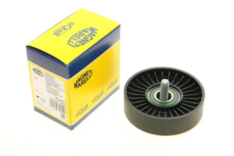 Ролик MAGNETI MARELLI 331316170864