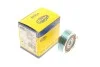 Ролик модуля натягувача ременя MPQ1042 (Вир-во MagnetiMarelli) MAGNETI MARELLI 331316171042 (фото 1)
