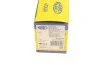 Ролик модуля натягувача ременя MPQ1042 (Вир-во MagnetiMarelli) MAGNETI MARELLI 331316171042 (фото 4)