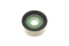 Ролик натяжной ремень поликлинового (приводного), 17 мм MAGNETI MARELLI 331316171164 (фото 2)