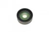 Натяг паса MAGNETI MARELLI 331316171171 (фото 4)