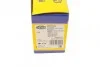 Натяг паса MAGNETI MARELLI 331316171171 (фото 6)