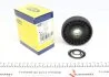 Ролик модуля натяжителя ремня MPQ1173 (Выр-во MagnetiMarelli) MAGNETI MARELLI 331316171173 (фото 1)