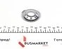 Ролик модуля натяжителя ремня MPQ1173 (Выр-во MagnetiMarelli) MAGNETI MARELLI 331316171173 (фото 5)